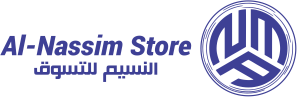 Al-Nassim Store